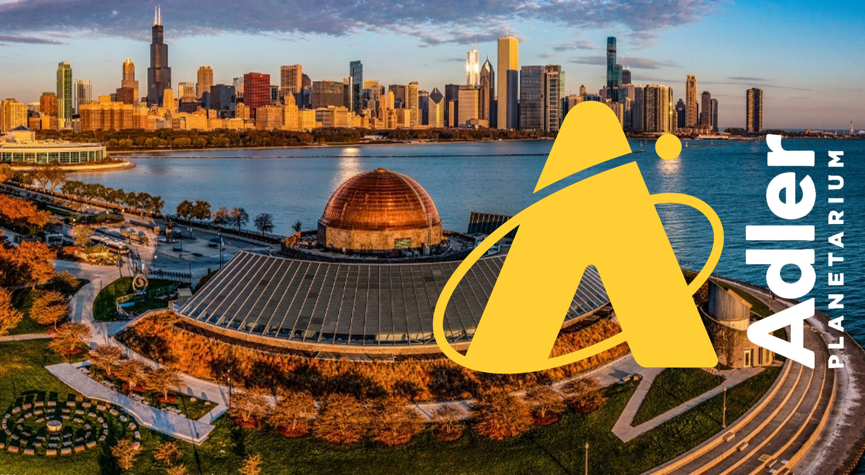 Adler Planetarium Web-02