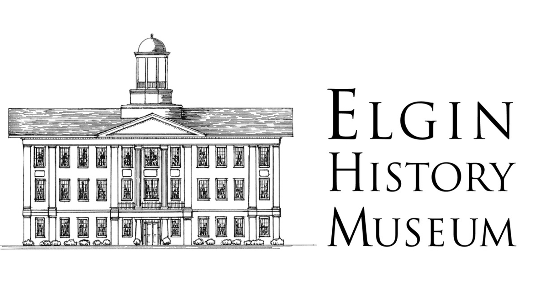 Elgin History Museum cropped